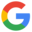 google logo